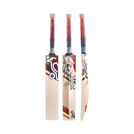 Kookaburra Beast Lite Cricket Bat 2024