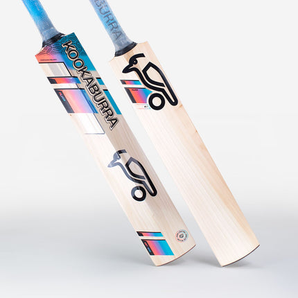 Kookaburra Aura 6.1 Cricket Bat 2024