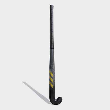 Adidas Estro .5 Hockey Stick 2023