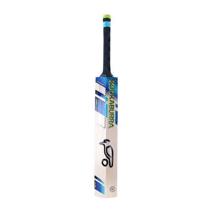 Kookaburra Rapid 3.1 Cricket Bat 2024