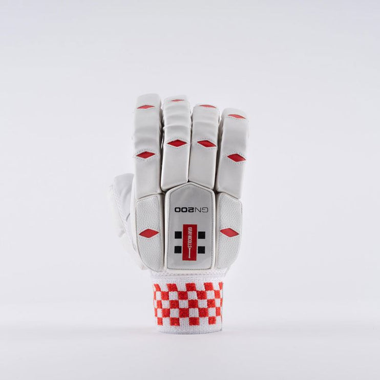 Gray-Nicolls GN200 Junior Batting Glove