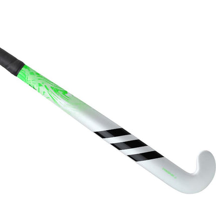 Adidas Chaosfury .4 Indoor Hockey Stick 2022