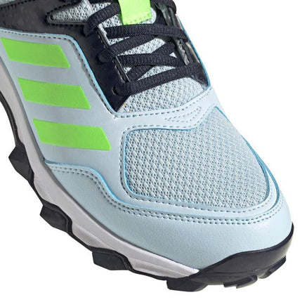 Adidas Fabela Rise Hockey Shoes 2020 Sky Blue