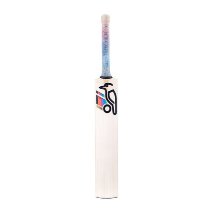 Kookaburra Aura Pro Cricket Bat 2024