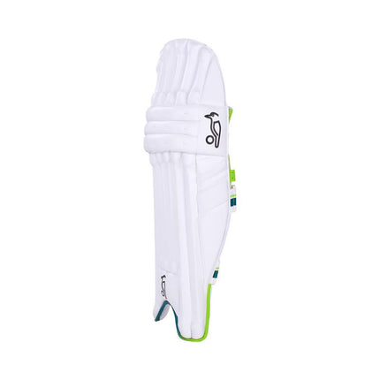 Kookaburra Kahuna 4.1 Batting Pads 2023