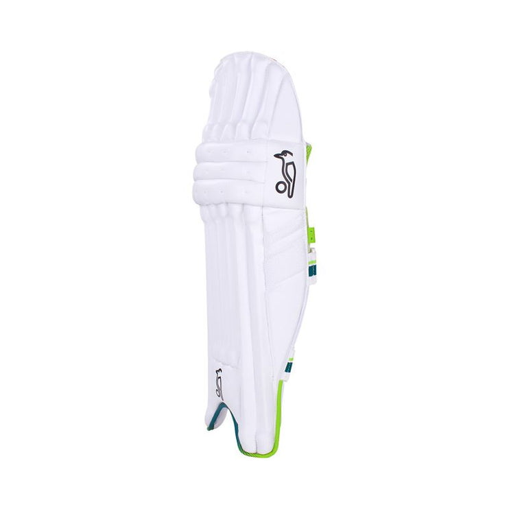 Kookaburra Kahuna 4.1 Batting Pads 2023