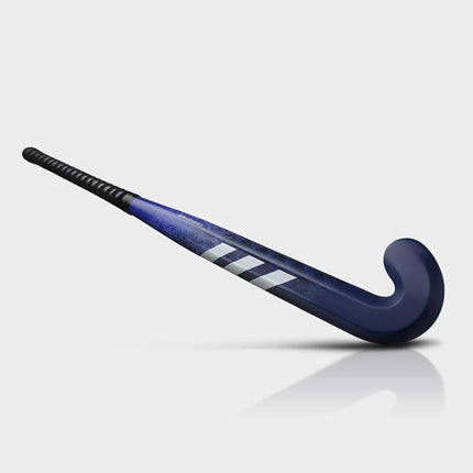 Adidas Estro Kromaskin .3 Hockey Stick 2024