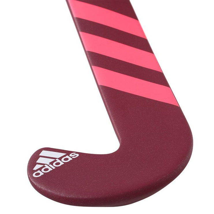 Adidas FTX Compo 3 Junior Composite Hockey Stick 2020