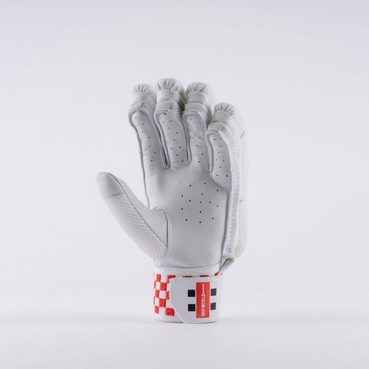 Gray-Nicolls GN200 Junior Batting Glove