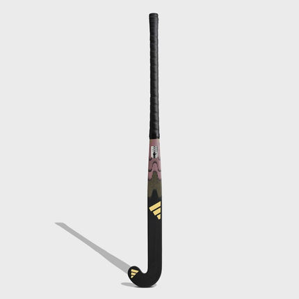 Adidas Chaosfury .7 Hockey Stick 2024