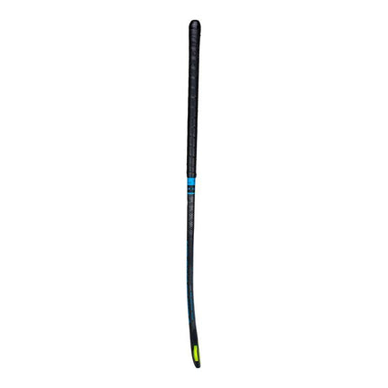 Kookaburra Team Alpha L-Bow Extreme 2.0 Composite Hockey Stick 2021