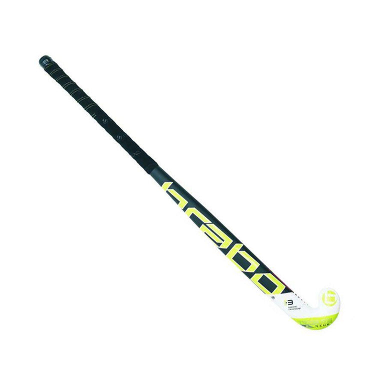 Brabo Tribute TC-9.24 Composite Hockey Stick