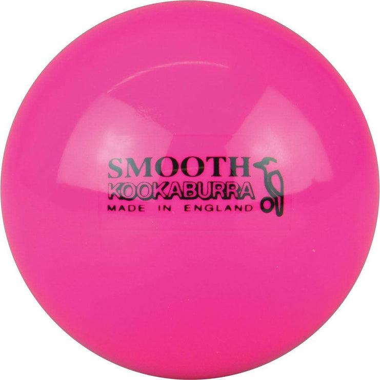 Kookaburra Smooth Practice Ball