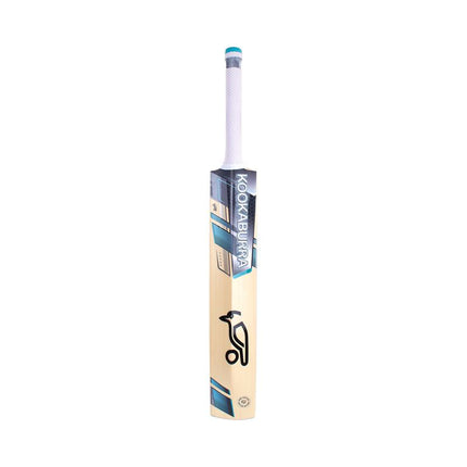 Kookaburra Vapor 5.1 Junior Cricket Bat 2023