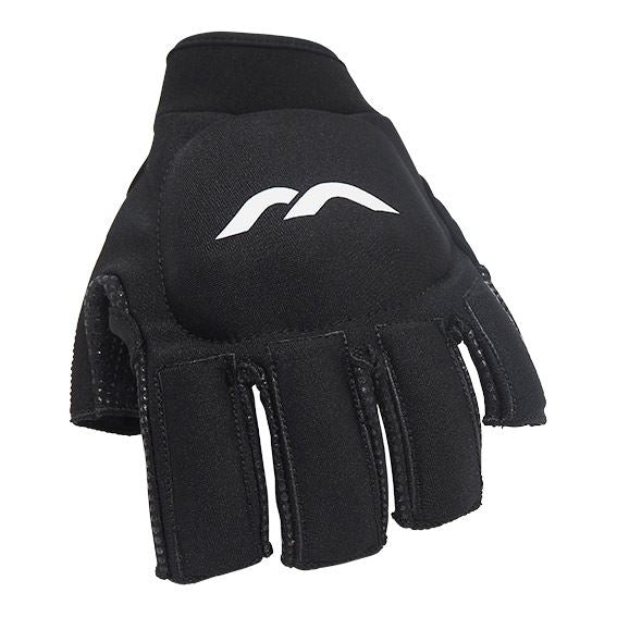 Mercian Evolution Pro Glove Black