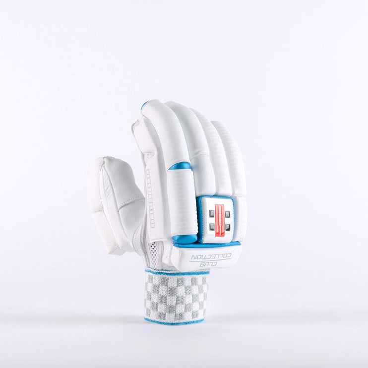 Gray-Nicolls Club Collection Batting Glove