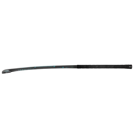 Brabo Pure St. Traditional Carbon 80 Junior CC Composite Hockey Stick 2022