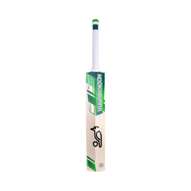 Kookaburra Big Kahuna Cricket Bat 2023