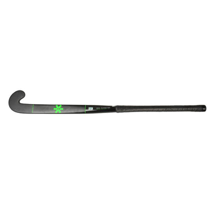 Osaka Pro Tour 10 2.0 Grow Bow Hockey Stick 2023