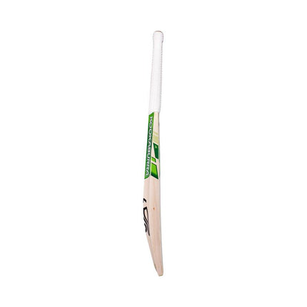 Kookaburra Kahuna 6.1 Cricket Bat 2022