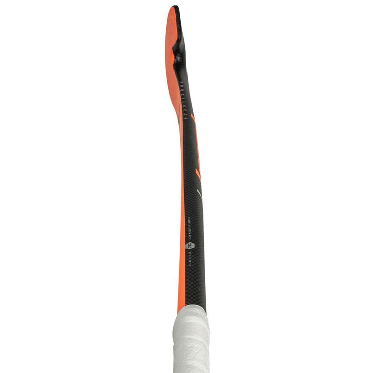 Brabo Traditional Carbon 70 Ultra ELB 3D Hockey Stick 2023