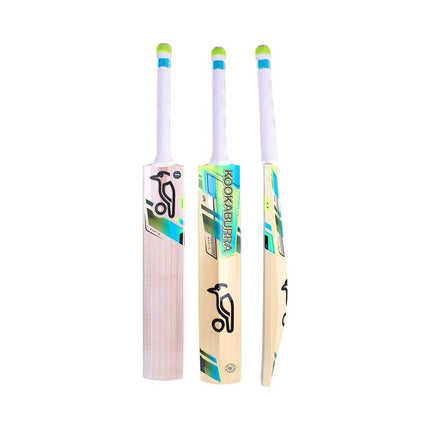 Kookaburra Rapid 6.5 Cricket Bat 2023