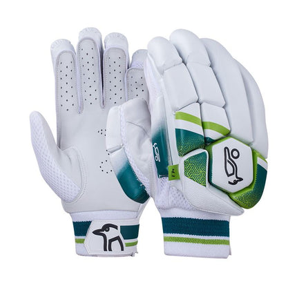 Kookaburra Kahuna 4.1 Batting Gloves 2024