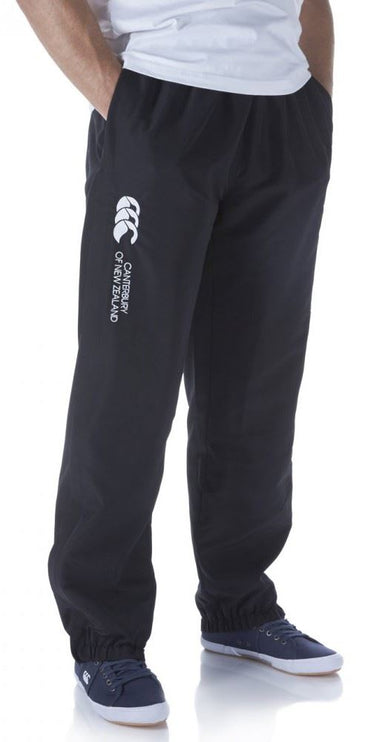 Canterbury Open Hem Stadium Pants