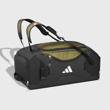 Collection image for: Adidas Hockey Bags Hockey Bags