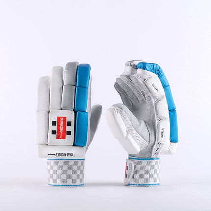 Gray-Nicolls GN400 Batting Glove