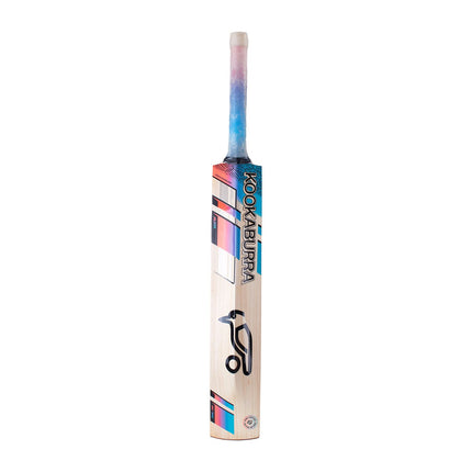 Kookaburra Aura 2.1 Junior Cricket Bat 2024