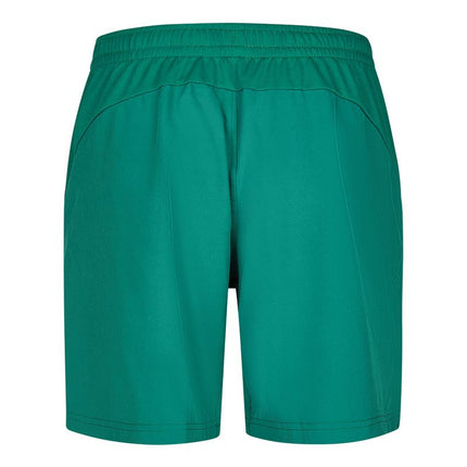 TK Cairo Men's Shorts Green