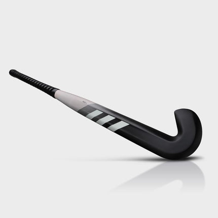 Adidas Ruzo .4 Hockey Stick 2024