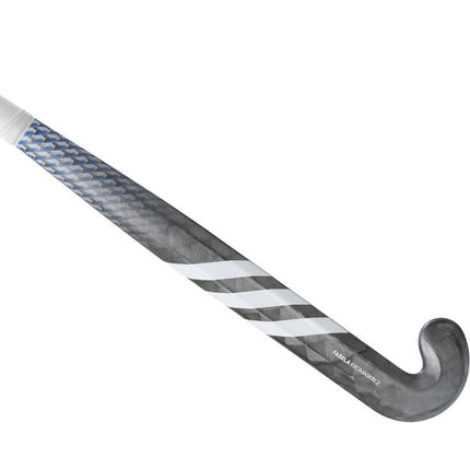 Adidas Fabela Kromaskin .2 Composite Hockey Stick 2022