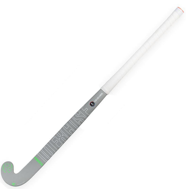 Princess Classic 3 Star SG9 LB Composite Hockey Stick 2020