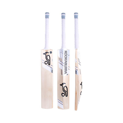 Kookaburra Ghost Lite Cricket Bat 2023