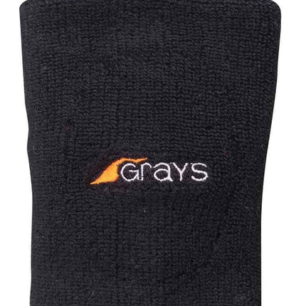 Grays Wristband Xtra