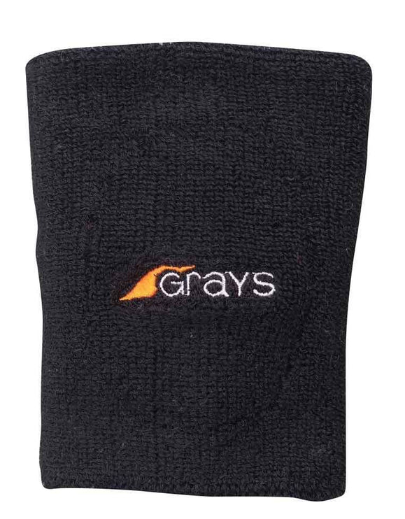 Grays Wristband Xtra