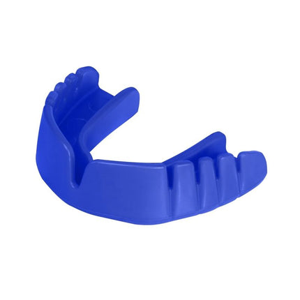 Opro Snap-Fit Adult Mouthguard