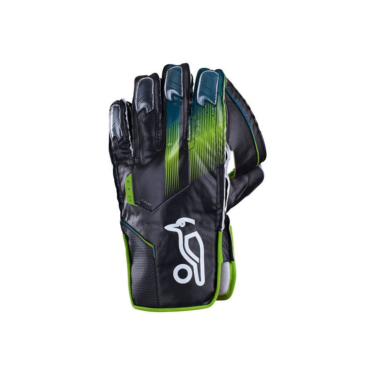 Kookaburra LC 3.0 Wicket Keeping Gloves 2023