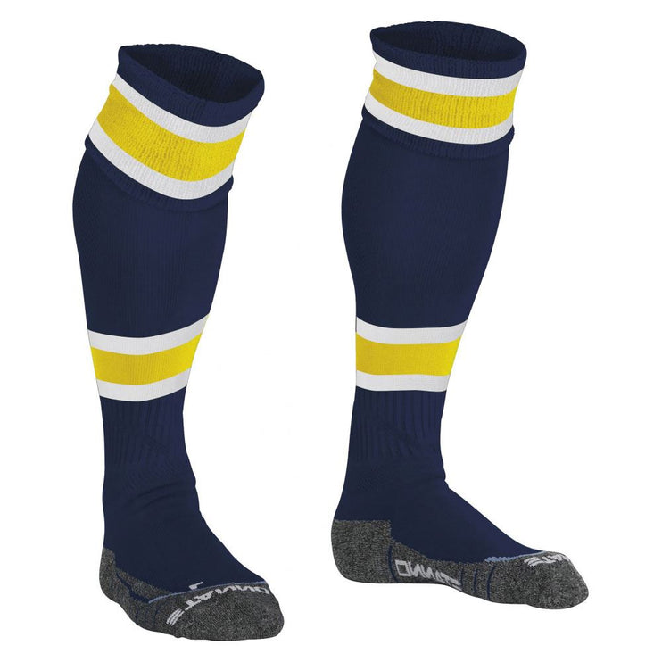 Stanno Junior League Socks