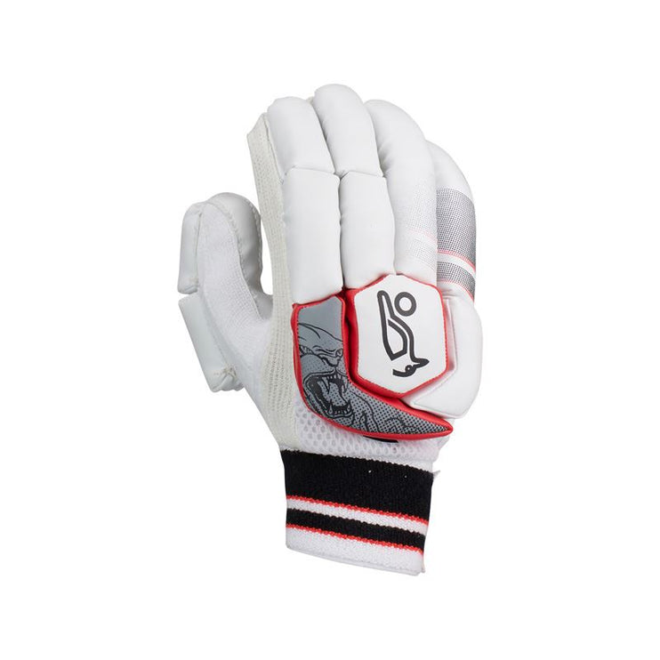 Kookaburra Beast 6.1 Batting Gloves 2022