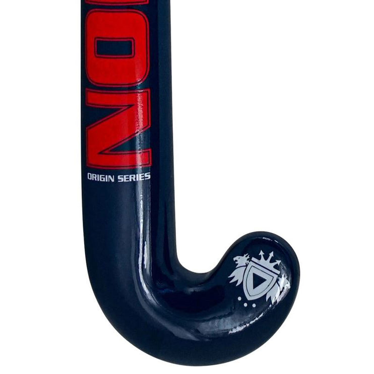 Gryphon Flow GXX3 Blue Hockey Stick 2023