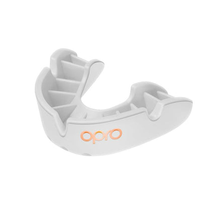 OPRO Self-Fit Bronze Gen 5 Mouthguard