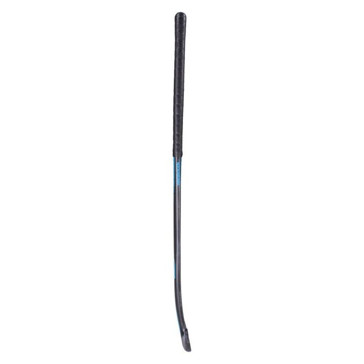 Kookaburra Axis Hockey Stick 2023