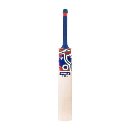 Kookaburra Retro Bubble 3 Star Cricket Bat 2024