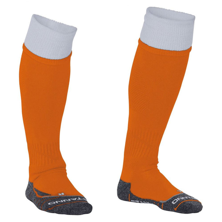 Stanno Junior Combi Socks