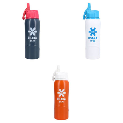 Osaka Kuro 3.0 Water Bottle 2023