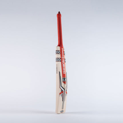 Gray-Nicolls Alpha Gen 1.4 5S PP Junior Cricket Bat 2023