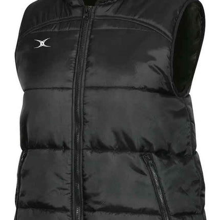 Grays G700 Ladies Gilet